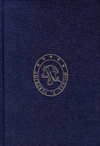 Revue Wagnerienne