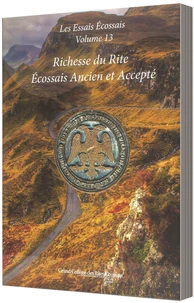 Richesses du R.E.A.A.
