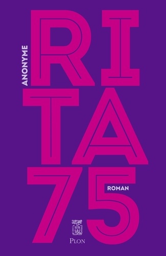 Rita75
