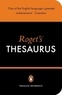  Anonyme - Roget's Thesaurus EDITION 2004.