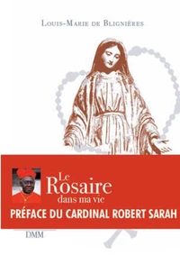 Rosaire de ma vie