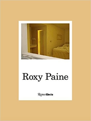  Anonyme - Roxy Paine.