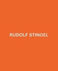  Anonyme - Rudolf Stingel.
