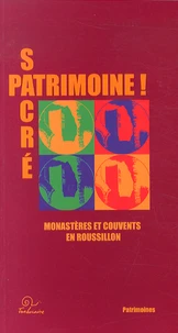 Sacré patrimoine !