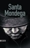  Anonyme - Santa Mondega.
