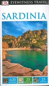  Anonyme - Sardinia.
