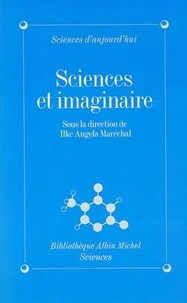 Sciences et imaginaire