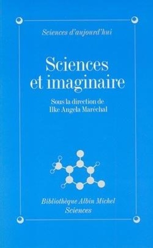  Anonyme - Sciences et imaginaire.
