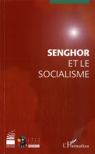 Senghor et le socialisme