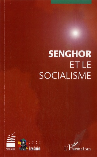 Senghor et le socialisme