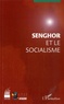  Anonyme - Senghor et le socialisme.