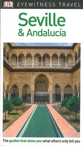 Seville & Andalucia
