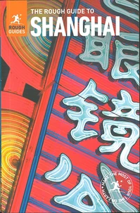 Shanghai