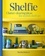 Shelfie, Clutter Clearing Ideas For Stylish Shelf Art