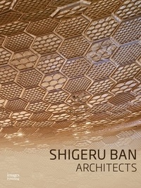  Anonyme - Shigeru ban (leading architects of the world).