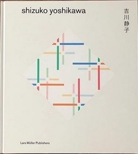  Anonyme - Shizuko Yoshikawa.