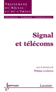 Signal et télécoms