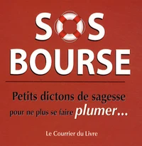 SOS Bourse