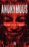  Anonyme - Souviens-toi du 5 novembre.
