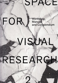  Anonyme - Space for visual research 2.