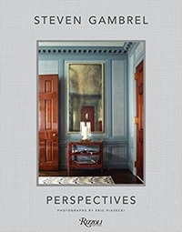  Anonyme - Steven Gambrel - Perspectives.