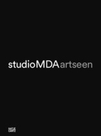  Anonyme - StudioMDA: Artseen.