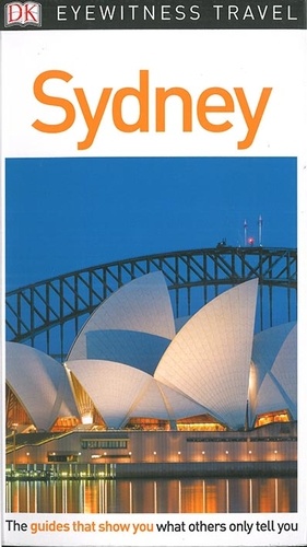 Sydney - Occasion