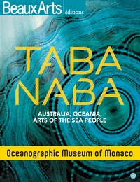 Taba naba, Australie, Océanie, peuples de la mer.pdf