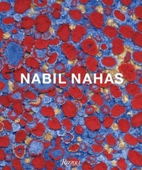  Anonyme - The art of Nabil Nahas.
