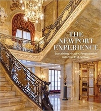  Anonyme - The Newport experience.