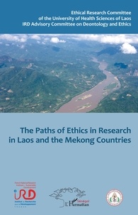  Anonyme - The Paths of Ethics in Research in Laos and Mekong Countries.