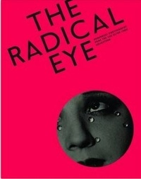  Anonyme - The radical eye.