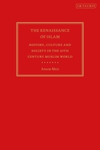  Anonyme - The renaissance of islam.