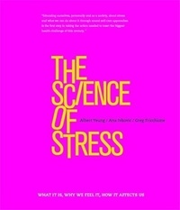  Anonyme - The science of stress.