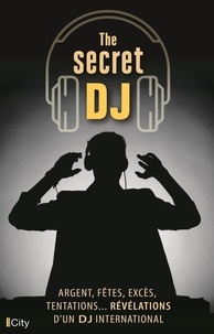 The Secret DJ.pdf