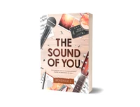 The Sound of You