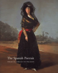 The spanish Portrait