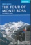 The tour of monte rosa