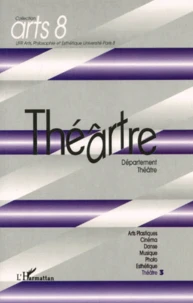 Theartre N° 3