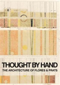 Thought by Hand
