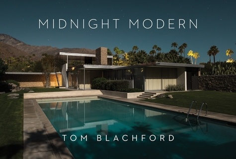  Anonyme - Tom Blachford midnight modern.