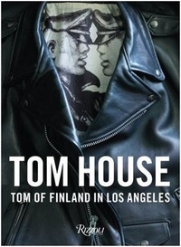  Anonyme - Tom's house.