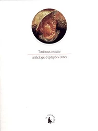 Tombeaux romains
