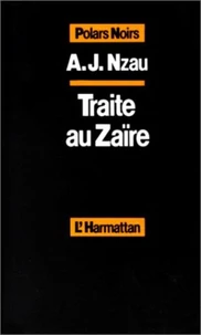 Traité au Zaïre