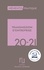 Transmission d'entreprise  Edition 2020-2021
