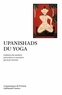  Anonyme - Upanishads du yoga.