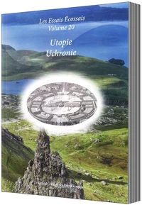 Utopie – Uchronie