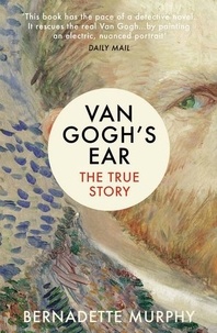 Anonyme - Van Gogh's ear.