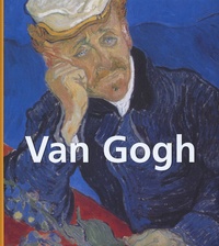  Anonyme - Van Gogh - 1853-1890.