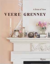  Anonyme - Veere Grenney - On decorating.